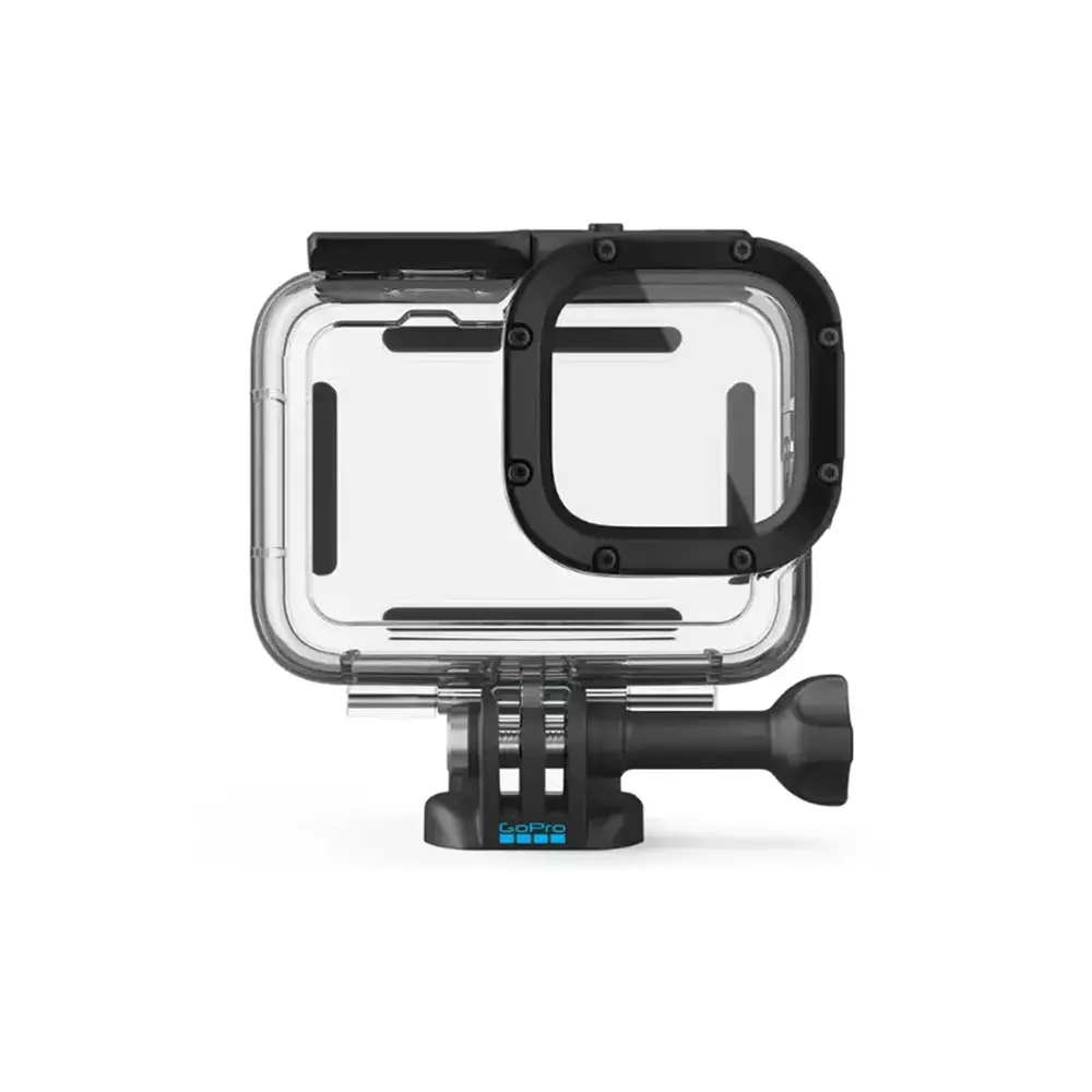 GoPro Protective Housing for HERO Camera