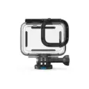 GoPro Protective Housing for HERO Camera