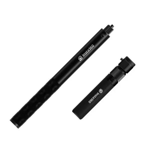 [842126104879] Insta360 Bullet Time Bundle