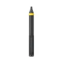 Insta360 3m 9.8ft Extended Edition Selfie Stick