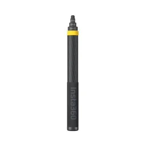 [842126102516] Insta360 3m 9.8ft Extended Edition Selfie Stick