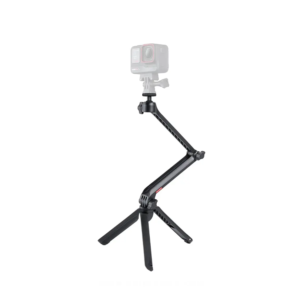 Insta360 Multi Mount 