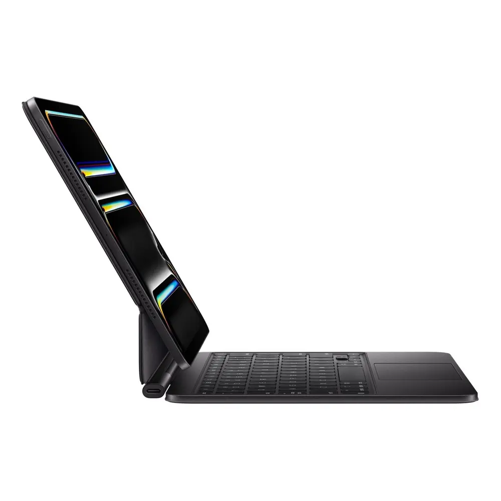 Apple iPad Magic Keyboard for iPad Pro 11-inch (M4)