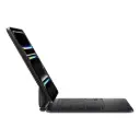 Apple iPad Magic Keyboard for iPad Pro 11-inch (M4)