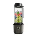 Powerology Press & Refresh Portable Blender 