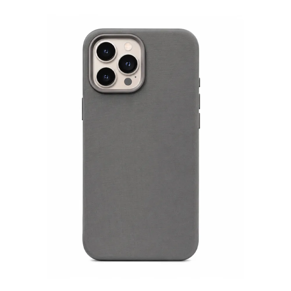 Case iPhone 16 Pro Max-IP2309