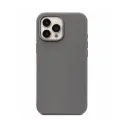 Case iPhone 16 Pro Max-IP2309