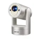 Green Lion Prisma 4K Projector 5200mAh - Gold