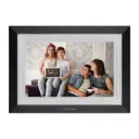 Green Lion Digital Picture Frame Touch Screen Display 10.1 Inch