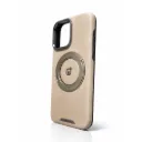 RUIMEIBI MagSafe Case - iPhone 16 Pro Max