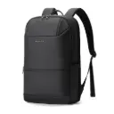 Bange 2950-BK Business Travel Big Capacity BackPack (15.6) -Black