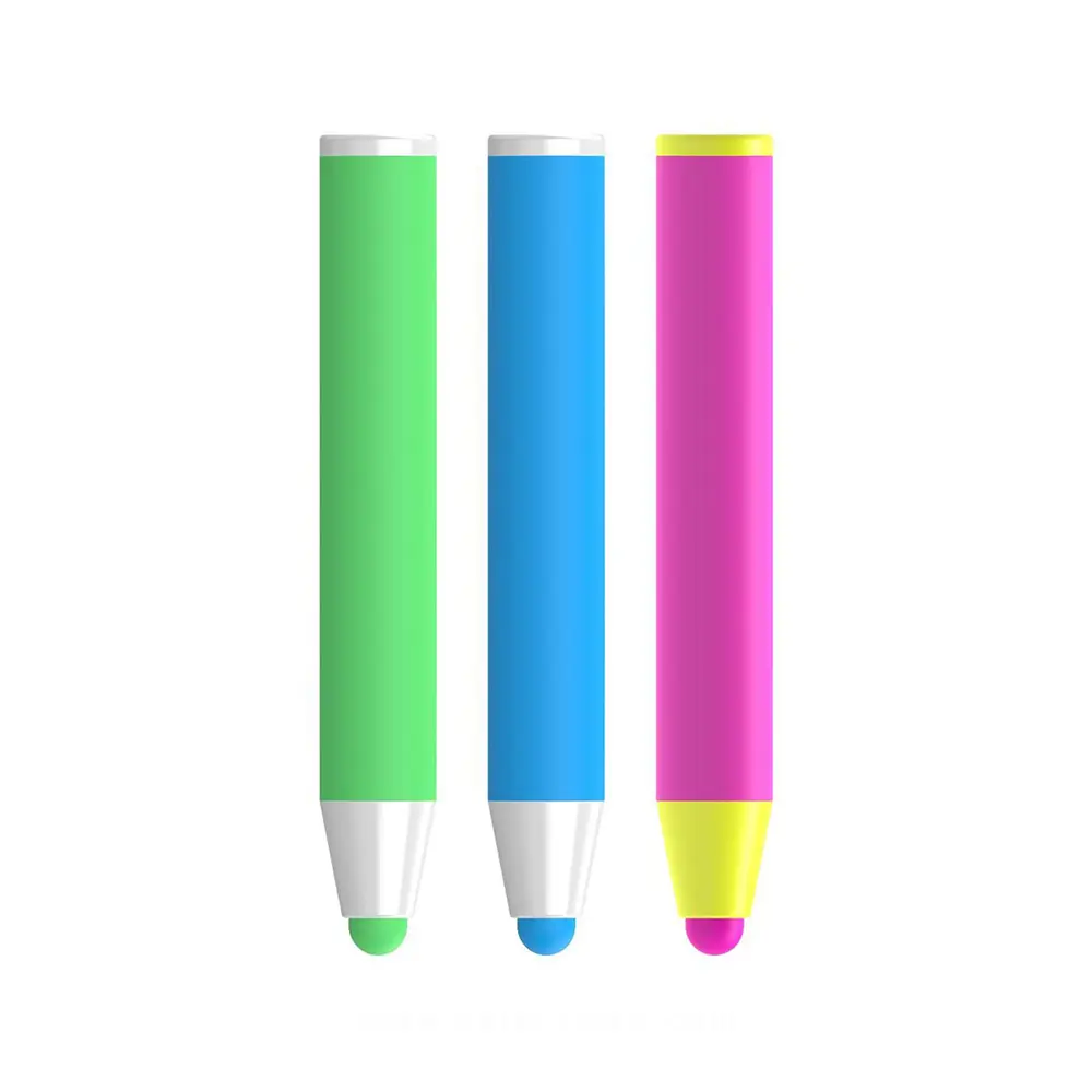 Green Lion Kids Universal Pencil 