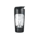 Green Lion Protein Mixer 650mL