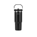 Green Lion Vacuum Tumbler 900ml Bottle