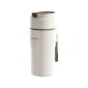 Porodo Lifestyle 2 In 1 Portable Blender Insulated Hot