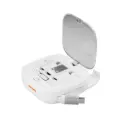 Porodo 6in1 Multi Functional Charge Kit with 60W Type