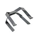 Porodo Aluminum Alloy 360° Rotatable and Adjustable 