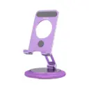 Porodo 360 Rotatable and Angle Adjustable Mobile