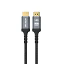 Green Lion 8K HDMI Cable 2 Meter 