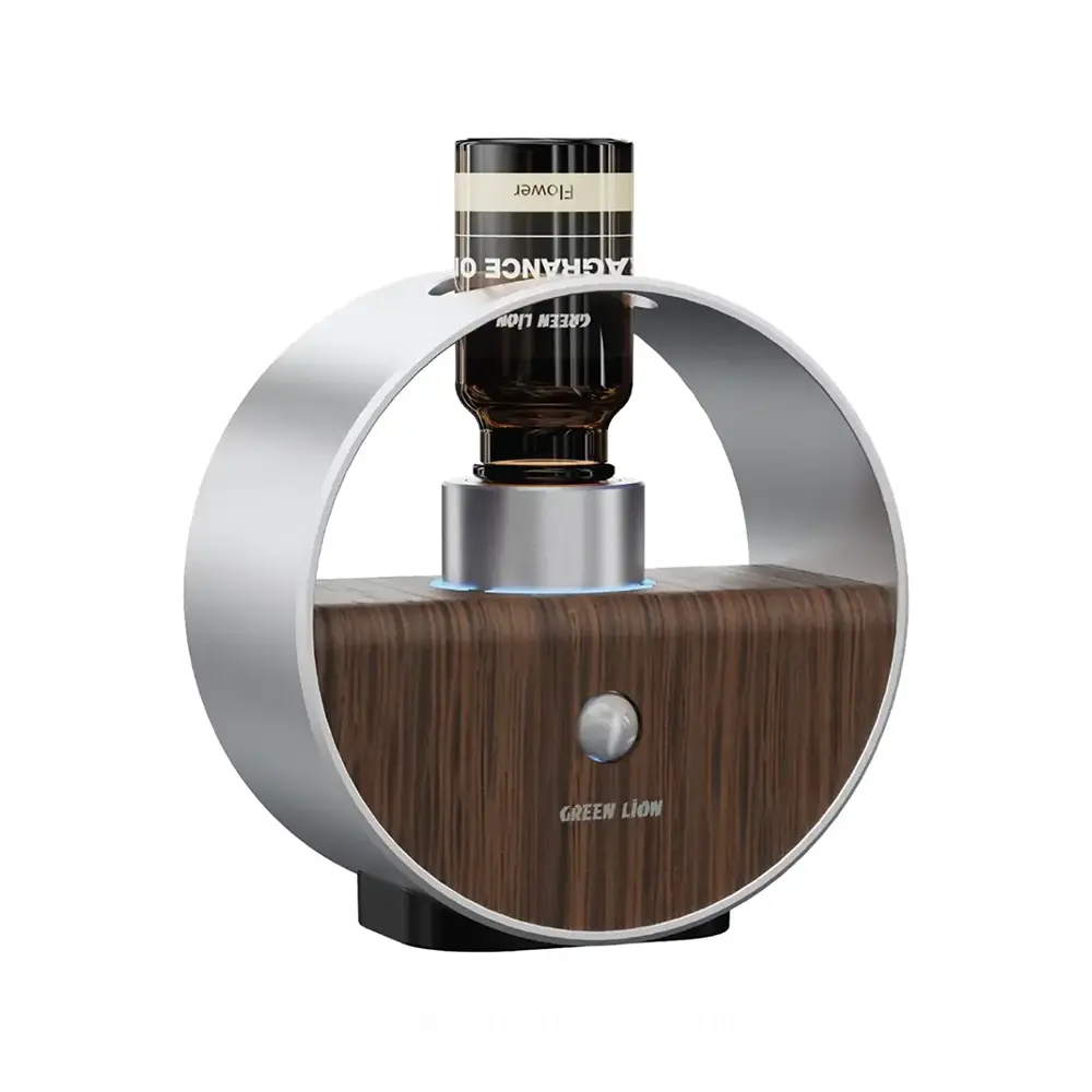 Green Lion Calmora Fragrance Diffuser