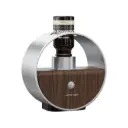 Green Lion Calmora Fragrance Diffuser