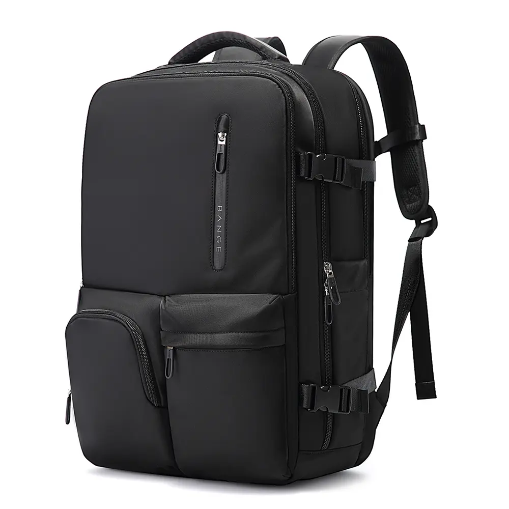 BANGE 1800 Men and woman backpack