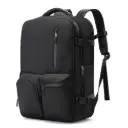 BANGE 1800 Men and woman backpack