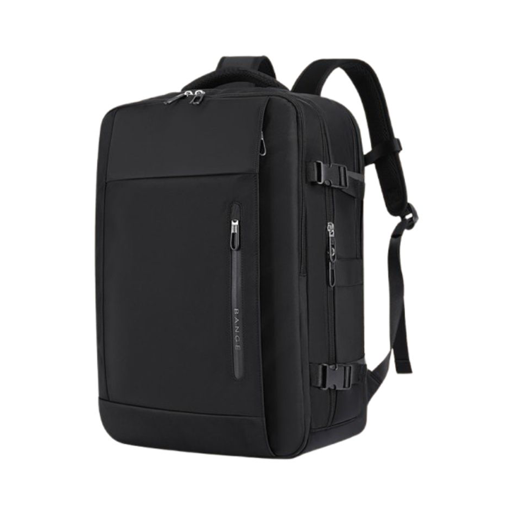 BANGE BG-1801 Fissure Laptop backpack Multi 15.6