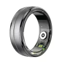 Green Lion Smart Ring Pro With Digital Display
