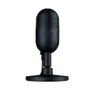 Razer Seiren V3 Mini Black Microphone UL TAP TO MUTE SENSOR