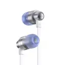 Logitech G333 Earphones GAMING with Mic