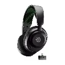 Steelseries Arctis NOVA 4X Wireless Headset