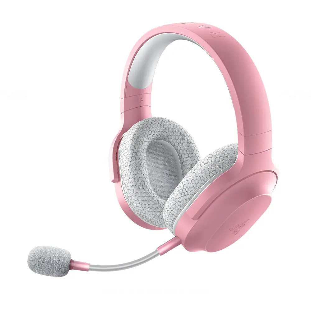 Razer Barracuda X Edition Wireless Multi-platform Gaming and mobile Headset 