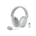 REDRAGON LUSE 3-MODES CONNECTION LIGHT-WEIGHT GAMING HEADSET 