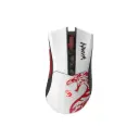 Bloody R90 Plus 2.4GHz Wireless Gaming Mouse