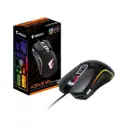 AORUS M5 GAMING MOUSE 