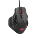 Redragon BullsEye M806 Wired Gaming Mouse