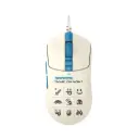 Bloody W72 Ultra LIGHTWEIGHT GAMING MOUSE