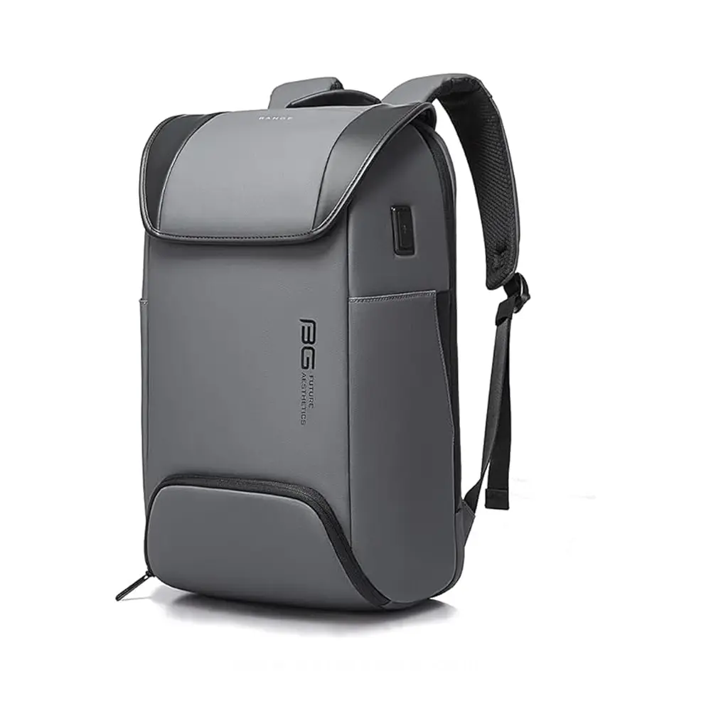 Bange 7276 Backpack