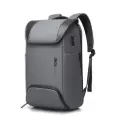 Bange 7276 Backpack