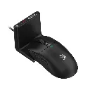 Bloody R72 Pro Duo WIRELESS GAMING MOUSE