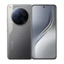 CAMON 40 Premier 5G