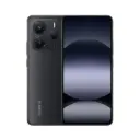 Xiaomi Redmi Note 14