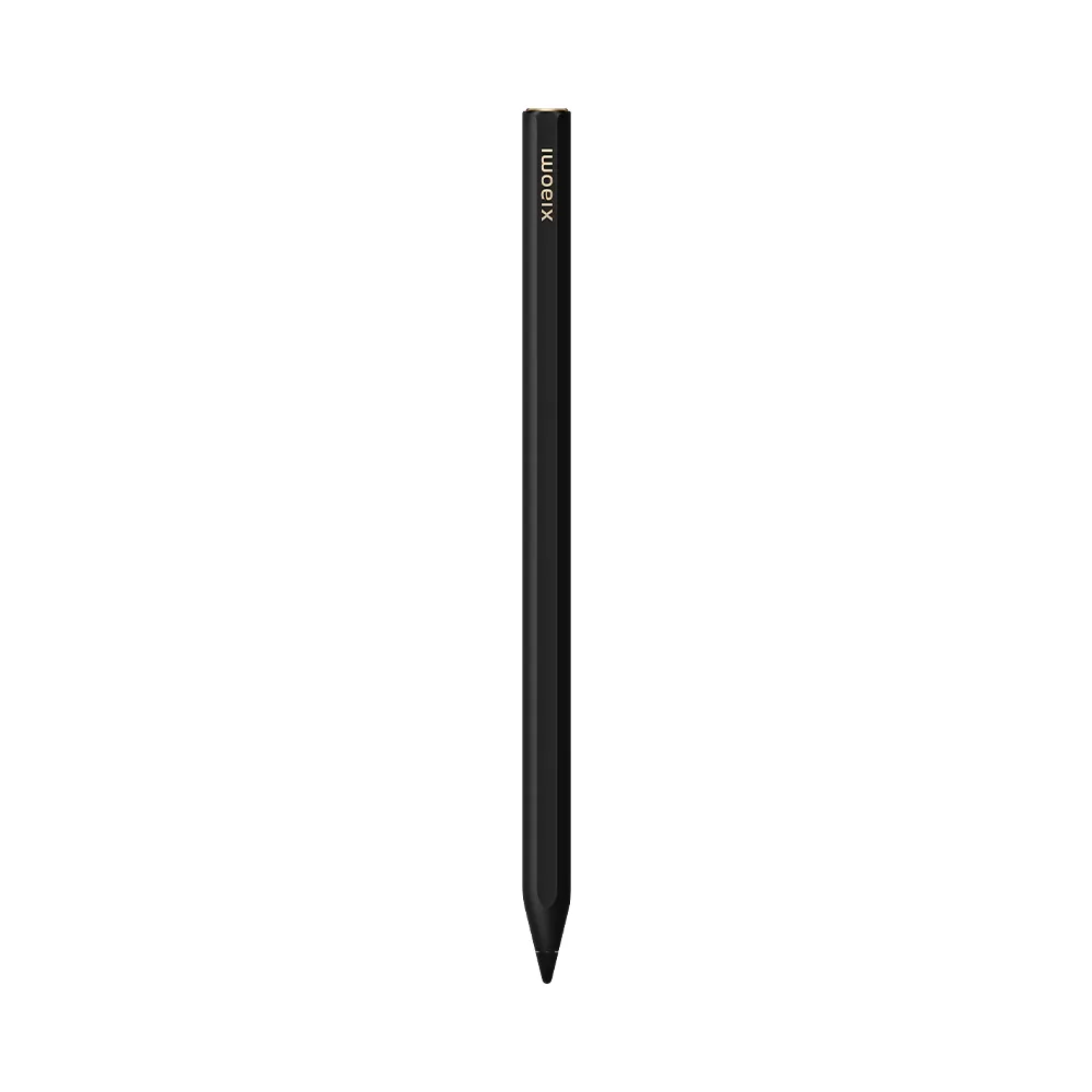 Xiaomi Focus Pen  (Black)
