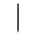 Xiaomi Focus Pen 