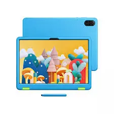 Honor Pad X8a Kids Edition