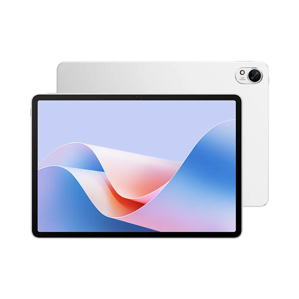 Huawei MatePad 11.5” S PaperMatte Edition