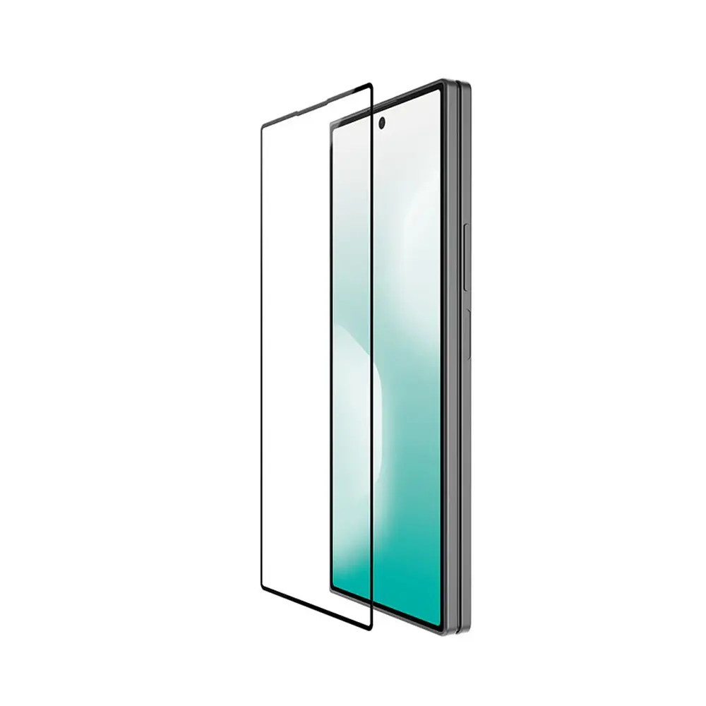 Samsung Galaxy Z Fold7 Screen Protector