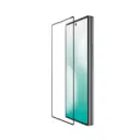 Samsung Galaxy Z Fold7 Screen Protector