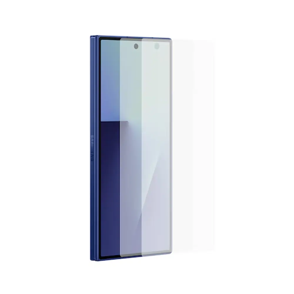 Samsung Galaxy Z Fold7 Privacy Screen Protector